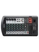 Акустическая система Yamaha STAGEPAS 600BT - изображение 3