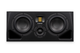 Студийный монитор ADAM AUDIO A77H - изображение 1