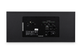 Студийный монитор ADAM AUDIO A77H - изображение 3