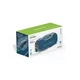 Колонка Bluetooth HOPESTAR A80 ULTRA Wireless Bluetooth Speaker 650W/TWS/IPX6/RGB/40000mAh портативна акустика + мікрофон Синій - изображение 2