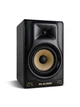Студійний монітор M-Audio FORTY SIXTY - зображення 1