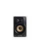 Студійний монітор M-Audio FORTY SIXTY - зображення 2