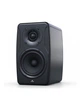 Студийный монитор Ik Multimedia ILOUD PRECISION 5 - изображение 1