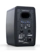 Студийный монитор Ik Multimedia ILOUD PRECISION 5 - изображение 2