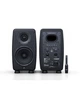 Студийный монитор Ik Multimedia ILOUD PRECISION 5 - изображение 3