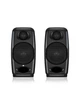 Студійний монітор Ik Multimedia ILOUD MICRO MONITOR - зображення 2