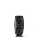 Студийный монитор Ik Multimedia ILOUD MTM MKII (PAIR) - изображение 2