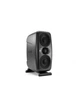 Студийный монитор Ik Multimedia ILOUD MTM MKII (PAIR) - изображение 6