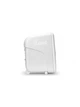 Студийный монитор Ik Multimedia ILOUD MICRO MONITOR PRO-WHITE (PAIR) - изображение 6