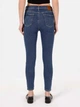 Джинсы Skinny женские Colin's CL1071437DN02103 24-30 Hailey Wash (8684112476759) - изображение 2