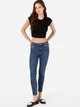 Джинсы Skinny женские Colin's CL1071437DN02103 24-30 Hailey Wash (8684112476759) - изображение 3