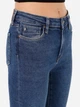 Джинсы Skinny женские Colin's CL1071437DN02103 24-30 Hailey Wash (8684112476759) - изображение 5