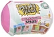 Набір міні-меблів MGA Miniverse Make It Mini Spaces Furniture Pack (547426) (35051547426) - зображення 8
