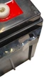 Akumulator EXTRALINK AGM 12V 65Ah (5903148919003) (955555905783138) - Outlet - obraz 5