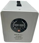 ДБЖ Qoltec Pure Sine Wave 800VA/560W Постійна фаза (50718) (955555916100801) - Уцінка - зображення 4