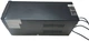 ДБЖ Qoltec Monolith 1500VA 900W LCD USB (5901878537702) (955555915741803) - Уцінка - зображення 3