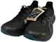 Buty do biegania męskie ASICS Gel-Trabuco 13 GTX 1011B978-002 42.5 (9US) Czarne (4570158264945) (955555912575477) - Outlet - obraz 7