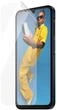 Folia ochronna Panzer Glass Matrix Ultra-Wide Fit na smartfon Samsung Galaxy A15 7359 (5711724073595) - obraz 3