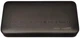 УМБ Xiaomi Redmi PowerBank 20000 mAh Fast Charge 18W PB200LZM Black (VXN4304GL) (26922/14152629) - Уцінка - зображення 3