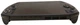 Konsola przenośna Lenovo Legion Go S 8APU1 Nebula Nocturne (83N60012PB) (955555919695567) - Outlet - obraz 3