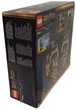 Zestaw klocków LEGO Harry Potter Kociołek: Sekretna sala zajęć z eliksirów 652 elementy (76464) (955555919997187) - Outlet - obraz 3