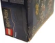 Zestaw klocków LEGO Harry Potter Kociołek: Sekretna sala zajęć z eliksirów 652 elementy (76464) (955555919997187) - Outlet - obraz 4