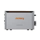 Зарядна станція Jackery HP 2000 Ultra + додаткова батарея HP Battery 2000 / 1500W / 4096Wh / LiFePO4 (HP 2000 Ultra + HP Battery 2000) - зображення 2