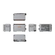 Зарядна станція Jackery HP 2000 Ultra + додаткова батарея HP Battery 2000 / 1500W / 4096Wh / LiFePO4 (HP 2000 Ultra + HP Battery 2000) - зображення 4