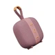 Портативная колонка HiFuture Lino S Pink (lino-s.pink) - изображение 1