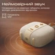 Портативная колонка HiFuture Lino S Pink (lino-s.pink) - изображение 2
