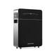 Зарядна станція Marstek Venus-E 2500W, 5120Wh Black - зображення 1