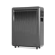 Зарядна станція Marstek Venus-E 2500W, 5120Wh Black - зображення 3
