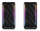 Компьютерные колонки REAL-EL S130B 10Вт Black - изображение 5