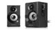 Компьютерные колонки REAL-EL S217B 12Вт Black - изображение 1