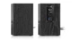 Компьютерные колонки REAL-EL S217B 12Вт Black - изображение 5