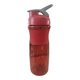 Шейкер Blender Bottle 808-6 760 ml - изображение 1