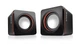 Компьютерные колонки REAL-EL S13B 5Вт Black - изображение 2