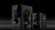 Компьютерные колонки REAL-EL M555B 55Вт Black - изображение 5