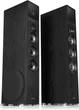 Акустическая система REAL-EL S2070B 150Вт Black - изображение 5