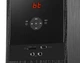 Акустическая система REAL-EL S2070B 150Вт Black - изображение 7