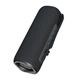 Портативная колонка HiFuture HiAlpha 20W Black - изображение 1