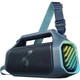 Портативна колонка Anker A31-34-031 Boom SoundCore Plus 2 140W Blue - зображення 1