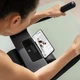 Умный роликовый тренажер для пресса MiJia Smart Abdominal Wheel (MJJFL01YM) - изображение 7