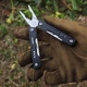 Мультитул NexTool Mini Sailor S11 (NE20156G) Black - зображення 4