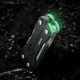 Мультитул NexTool Mini Sailor S11 (NE20156G) Black - зображення 10