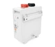 Акумуляторна батарея для інвертора FelicityESS FLA24100WG2, 24V 100Ah - зображення 2