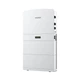 Автономна система резервного живлення Hiconics HiEnergy-S / 5kW / 10.2kWh / LiFePO4 (HEC2-S5.10) - зображення 1