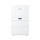 Автономна система резервного живлення Hiconics HiEnergy-S / 5kW / 10.2kWh / LiFePO4 (HEC2-S5.10) - зображення 3