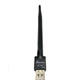 Wi-Fi адаптер Eurosky RT7601 5dbi - зображення 1