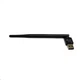 Wi-Fi адаптер Eurosky RT7601 5dbi - зображення 2
